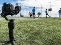 DJI Ronin-SC