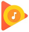 google play