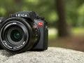 Leica V-Lux 5