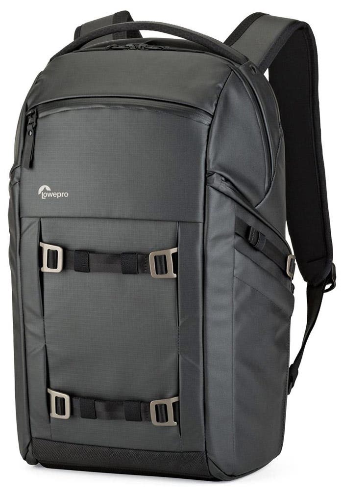 Lowepro FreeLine BP 350 AW Backpack