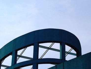 minimalist photography