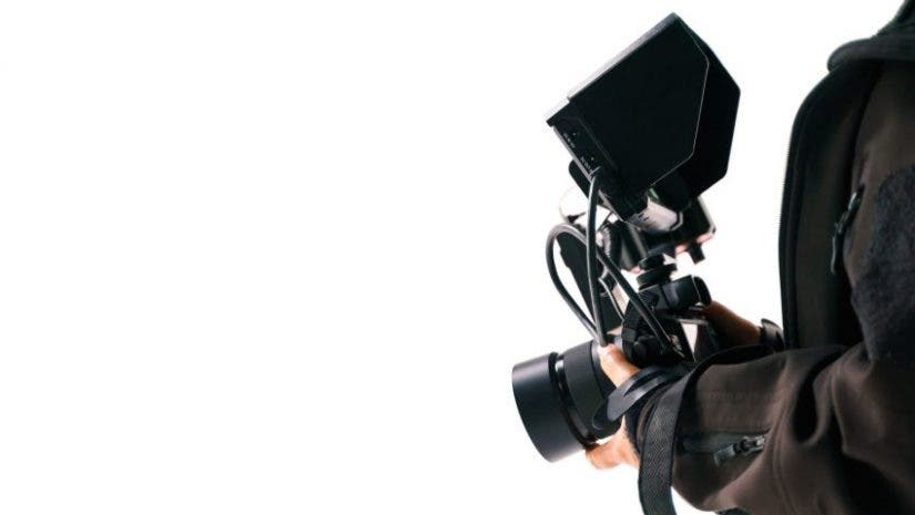 The Best On-Camera Monitors in 2019