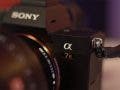 Sony a7R IV