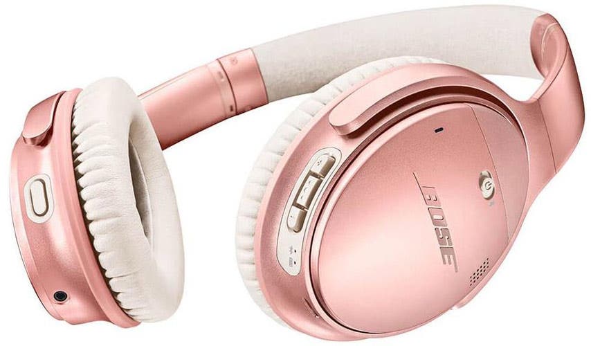 Connect Bose Qc35 To Windows 7