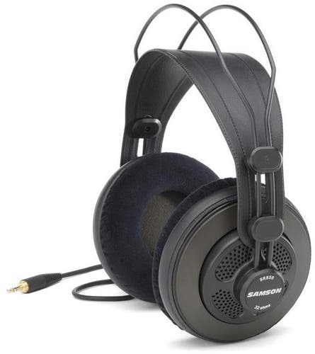 7 Best Studio Headphones for Mixing - 42West, Adorama