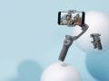 DJI Osmo Mobile 3