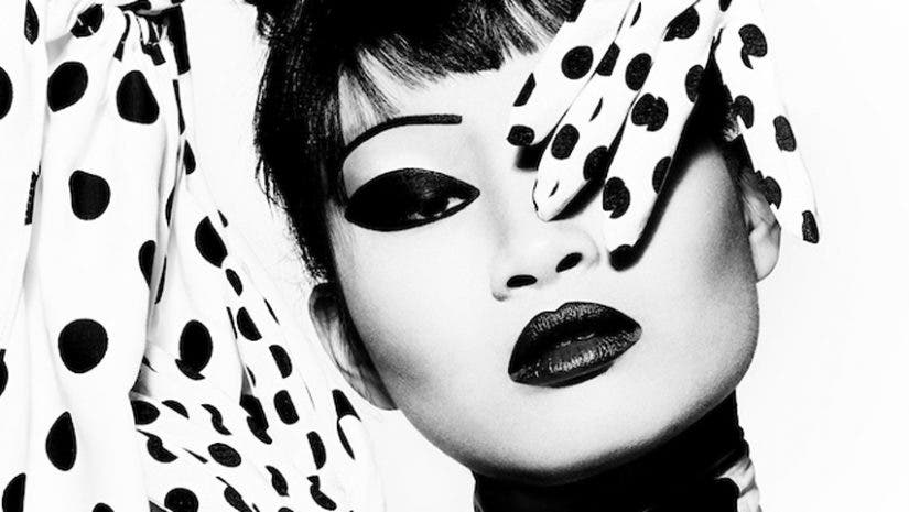 lindsay adler fashion photography