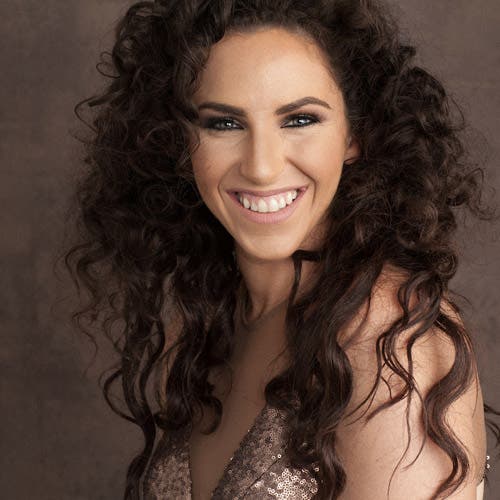 NFT 101 for Photographers An Essential Guide with Lindsay Adler