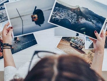 photography prints photo book