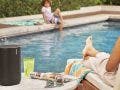 sonos move bluetooth speaker