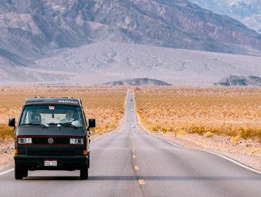 nathan lee allen photography summer road trip