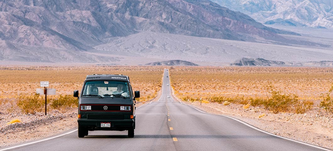 nathan lee allen photography summer road trip