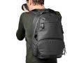 Manfrotto Advanced II Camera Bags