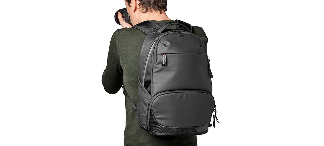Manfrotto Advanced Active Backpack Ii 2024 www.alhudapk