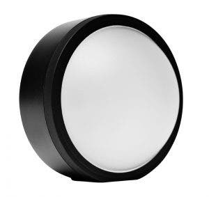 Flash Profoto C1 Pour Smartphone – Lumière Studio Portable, Occasion En état Mint, Import Japon