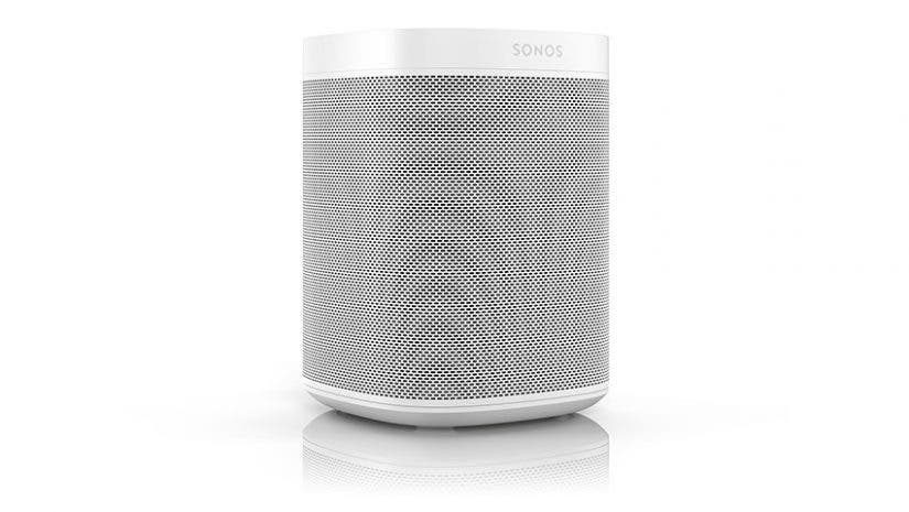 New sonos best sale 2019