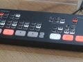 Blackmagic ATEM Mini