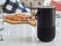 Bose Portable Home Speaker
