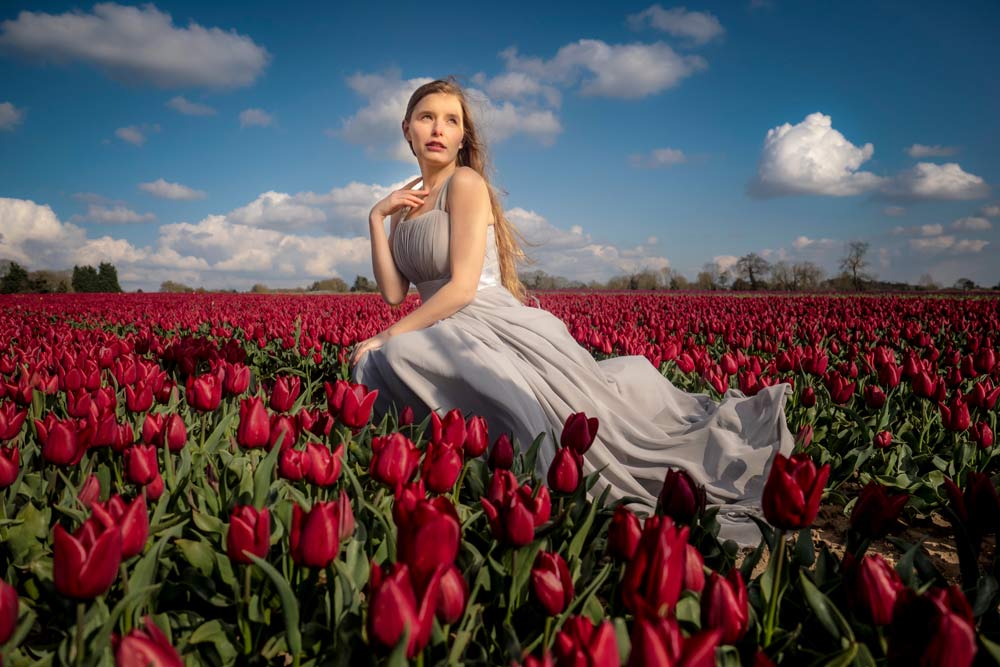 Gavin Hoey photography