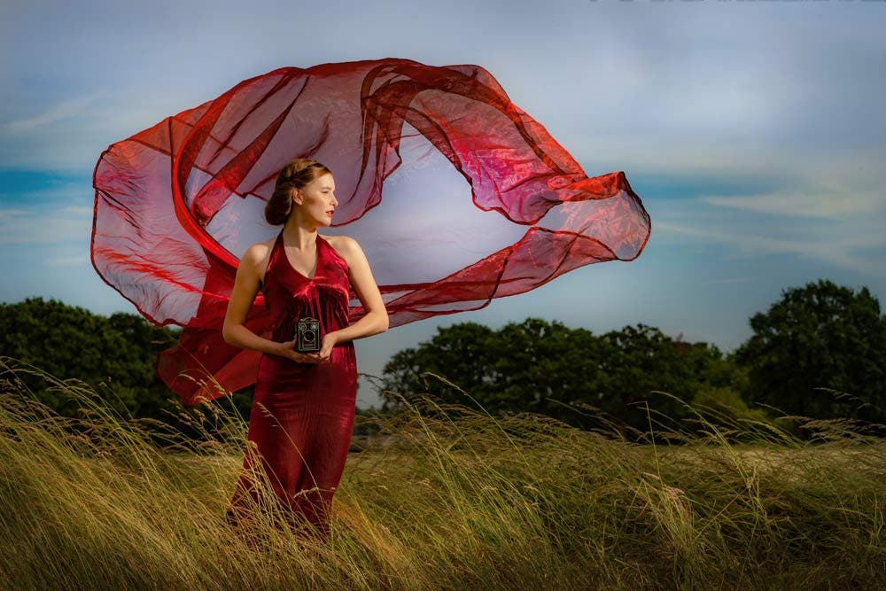Gavin Hoey photography