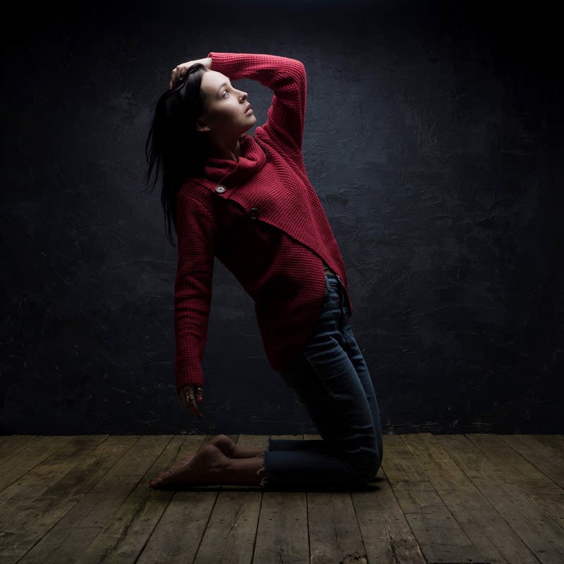 Gavin Hoey photography
