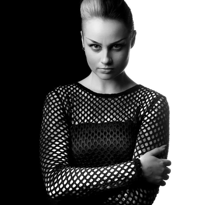 Gavin Hoey photography