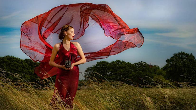 Meet A Pro Photographer Instructor Gavin Hoey Meet A Pro Photographer Instructor Gavin Hoey