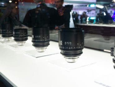 sigma FF Classic Prime Line