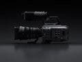 Sony PXW-FX9