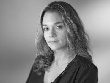 Erika Larsen photographer