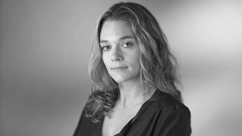 Erika Larsen photographer