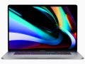 Apple 16-inch Macbook Pro