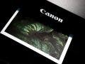 canon printer
