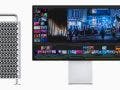 Apple Mac Pro & Pro Display XDR Monitor