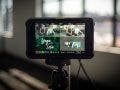 Atomos Shogun 7 firmware update multicam switching