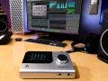 Apogee Electronics Symphony Desktop
