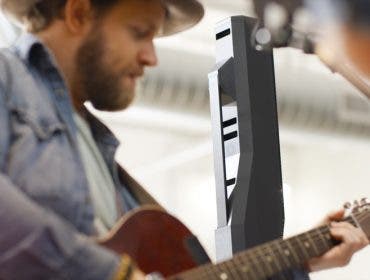 Electro-Voice EVOLVE 30M