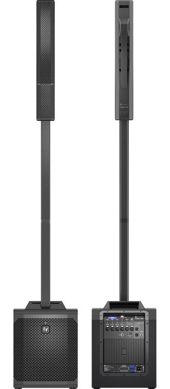 Electro-Voice EVOLVE 30M