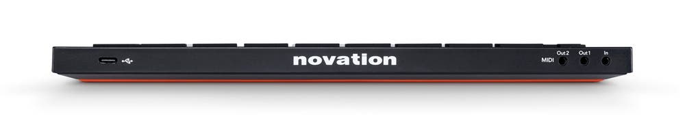 Novation Launchpad Pro MKIII