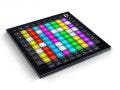 Novation Launchpad Pro MKIII