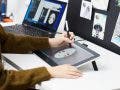 Wacom One Creative Pen Display