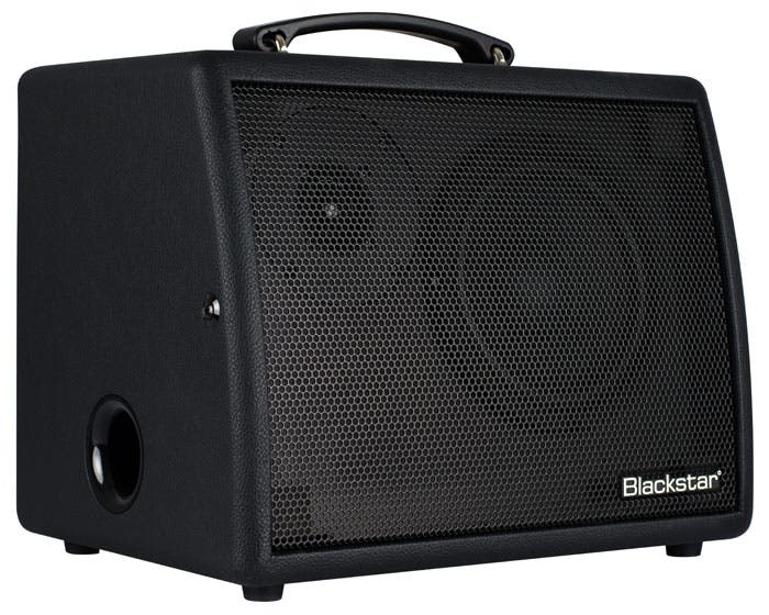 Korg Blackstar Sonnet 60W Acoustic Amplifier