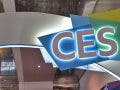 CES 2021