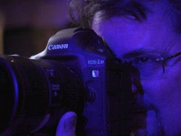 1Dx Mark III