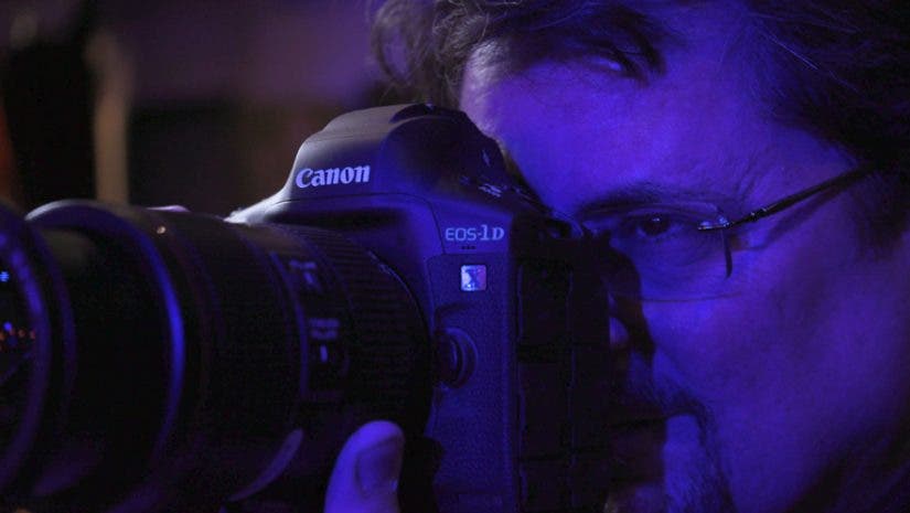 1Dx Mark III