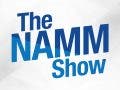 NAMM 2020