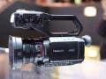 panasonic camcorder ces 2020
