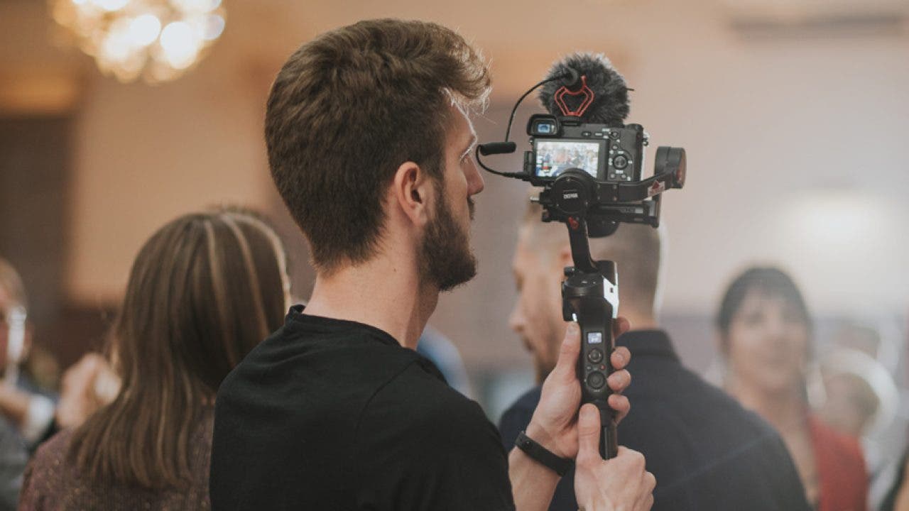 best lenses for wedding photography sony