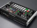 Roland V-8HD HD video switcher