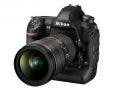 Nikon D6